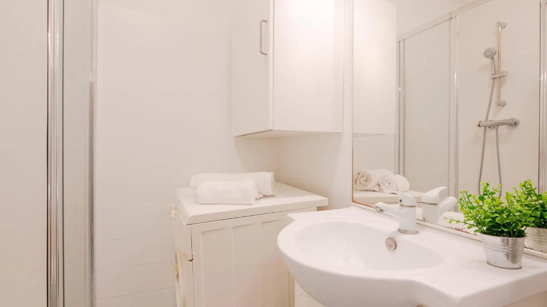 Apartment L'Espelido-7 By Interhome Saint Aygulf 0*,  France
