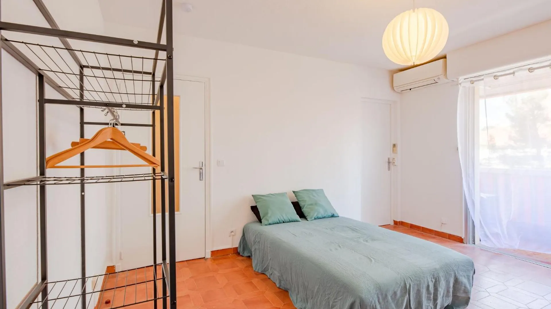 Apartment L'Espelido-7 By Interhome Saint Aygulf 0*,  France