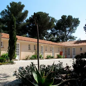 Athéna Aparthotel